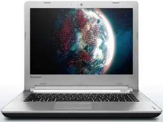 Lenovo Ideapad 500 (80NS006FIN) Laptop (Core i5 6th Gen 4 GB 1 TB Windows 10 2 GB) prices in Pakistan